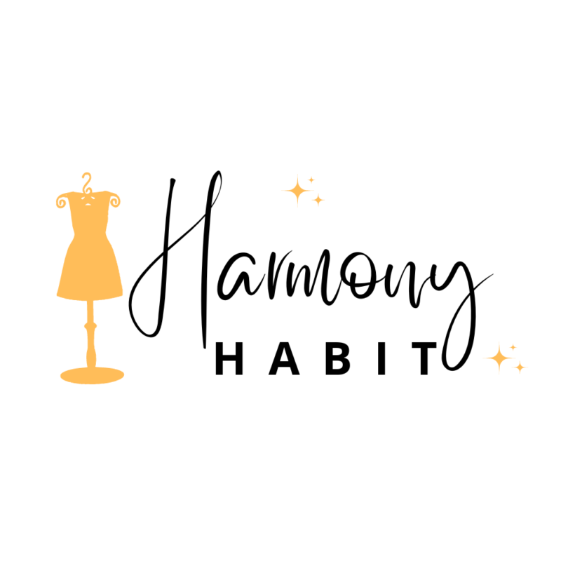 HARMONY HABIT SDN BHD